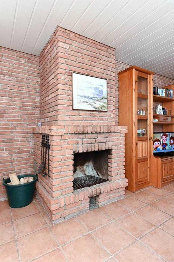 Apartment Spittdiek Neuharlingersiel