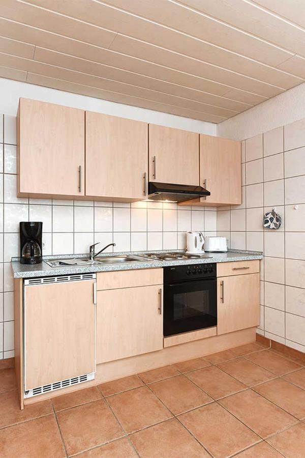 Spittdiek Neuharlingersiel