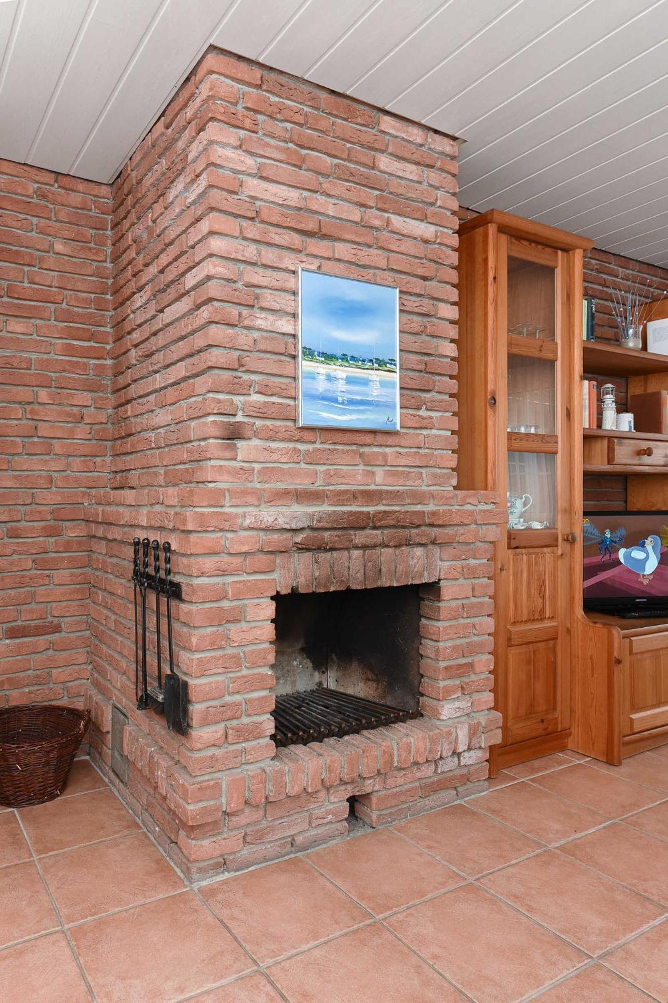 Apartment Spittdiek Neuharlingersiel