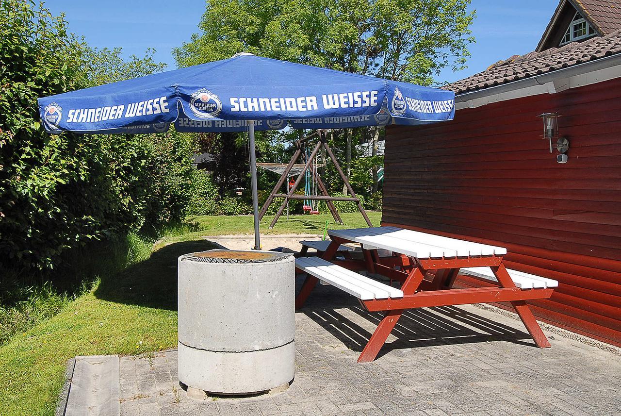 Spittdiek * Neuharlingersiel